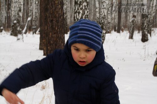 Иван Баженов